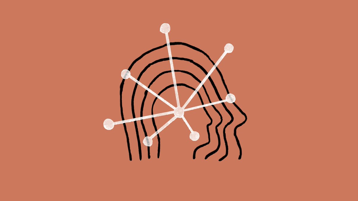 Anthropic.

The $4.1 billion, Google-backed, ex-OpenAI founded AI firm.

And they recently dropped Claude 2.

Everyone’s putting it head to head with OpenAI’s ChatGPT model.

But does it really mark the end of ChatGPT’s reign?

I tested it and here’s what I found 👇