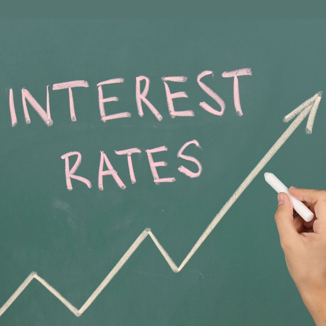 CrossPointFinan's tweet image. Inflation has fallen, but the Bank of Canada hasn't backed off rate hikes. Here's why ow.ly/GvoF50PjCeO #inflation #interestrates #