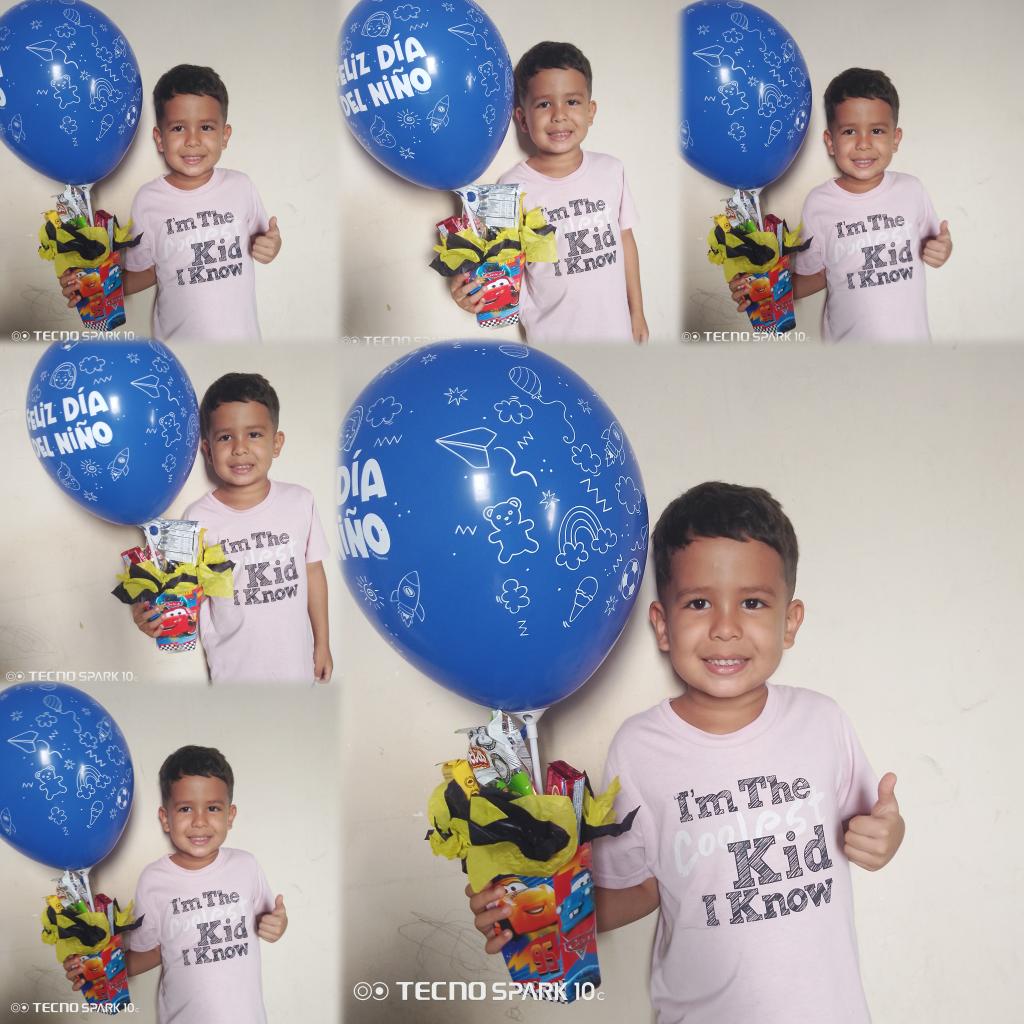 JJ_1811Sam's tweet photo. Mi Niño 🥰💙🫶 https://t.co/ob0NNpqstQ