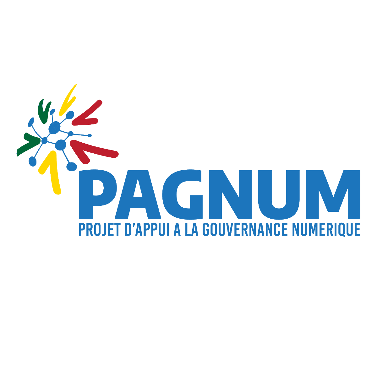 PagnumSenegal's tweet photo. Etes-vous un cabinet / #startup / entreprise développant des solutions #digitales et innovantes pour la gestion du foncier ? Le @PNUDSenegal recrute. 

Postulez jusqu'au 06/08 via ➡️ https://t.co/BDUYSGA4aq

#DigitalTransformation #digital #hiring #HiringNow #innovation #Senegal https://t.co/sNLdQy97DC