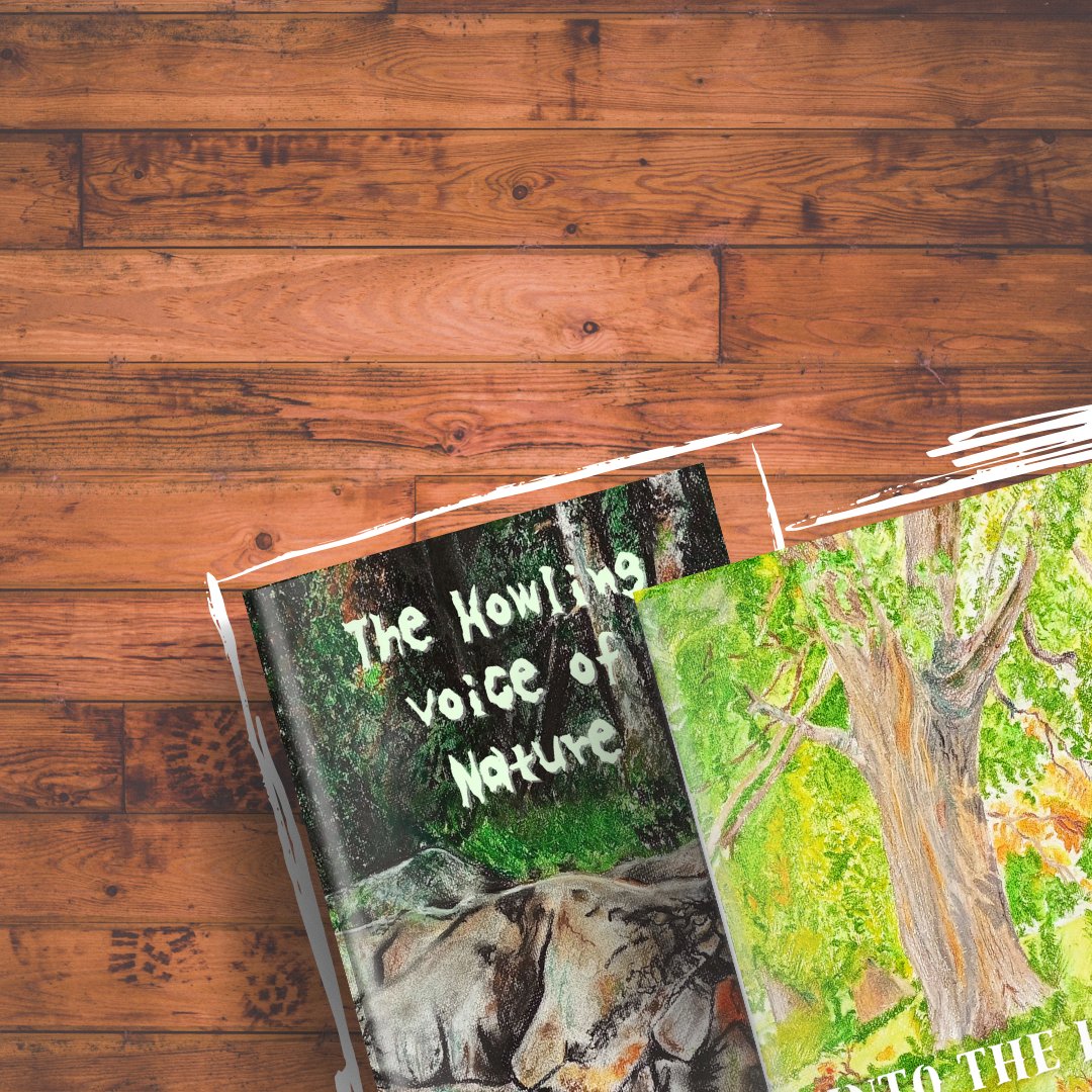 Finally resuming my skills again 🥰
If you're looking for an illustrator to design a book cover for you, check out my gig on <a href="/fiverr/">Fiverr</a> !

Before placing your orders make sure to check out my works along with the reviews 🩷
To place your orders, visit: fiverr.com/s/l6wBGy