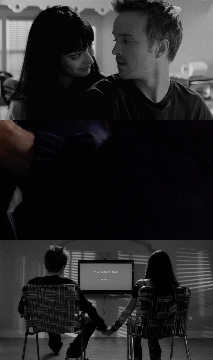 “I loved her more than anything”