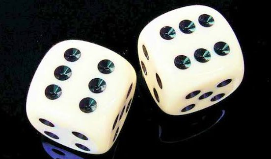 Ben kendi hayatıma zar atmış insanım Kendime bile minnetim yokken
Beni dize getirebileceklerini sananlara saygılar !  🙃