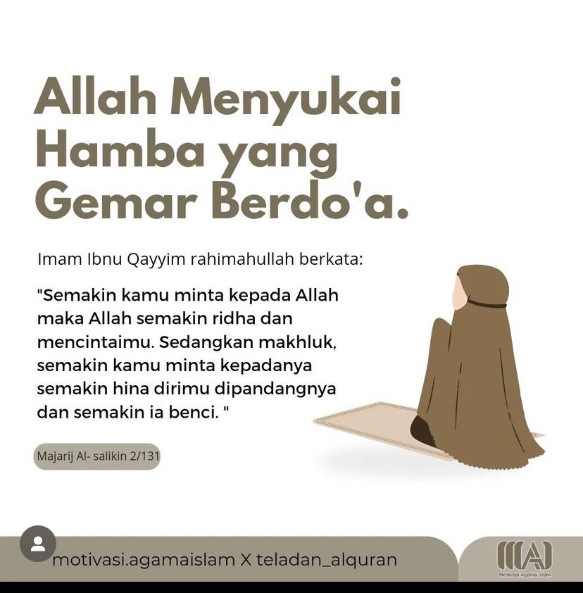 lilaccountz's tweet photo. Doa yg banyak sekalian guys ✨ https://t.co/roXfMgOQRJ