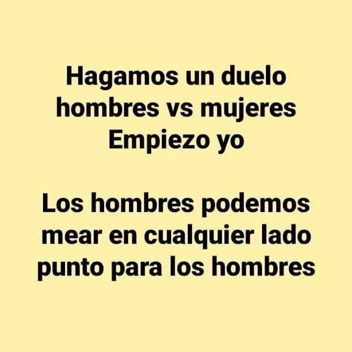 Vanessa Teresa🍒 tweet media