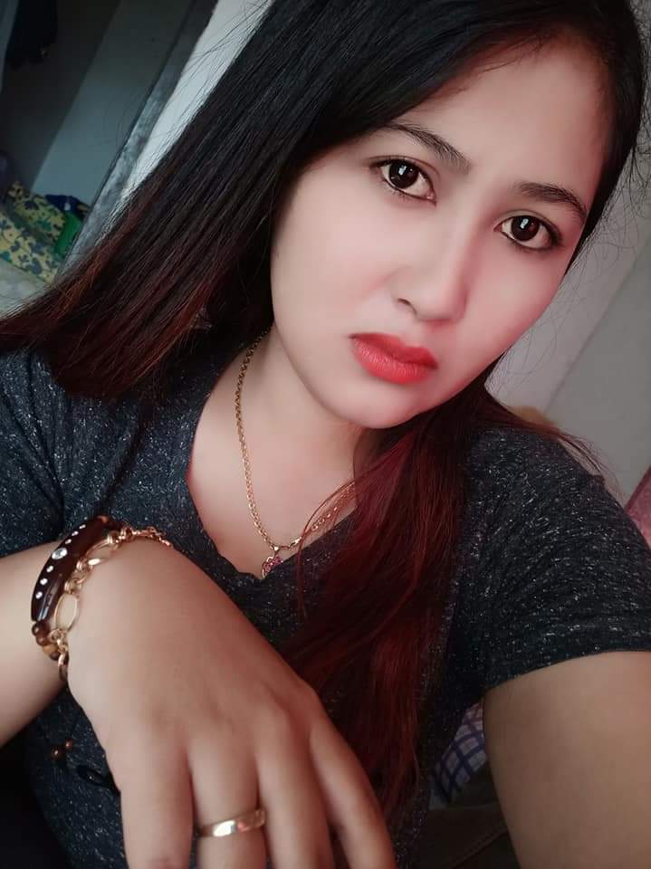IbuAnii's tweet photo. Bete SM kamu.. https://t.co/ow44NQdaqb