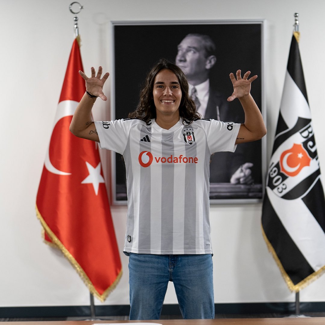 Cabine Desportiva tweet media