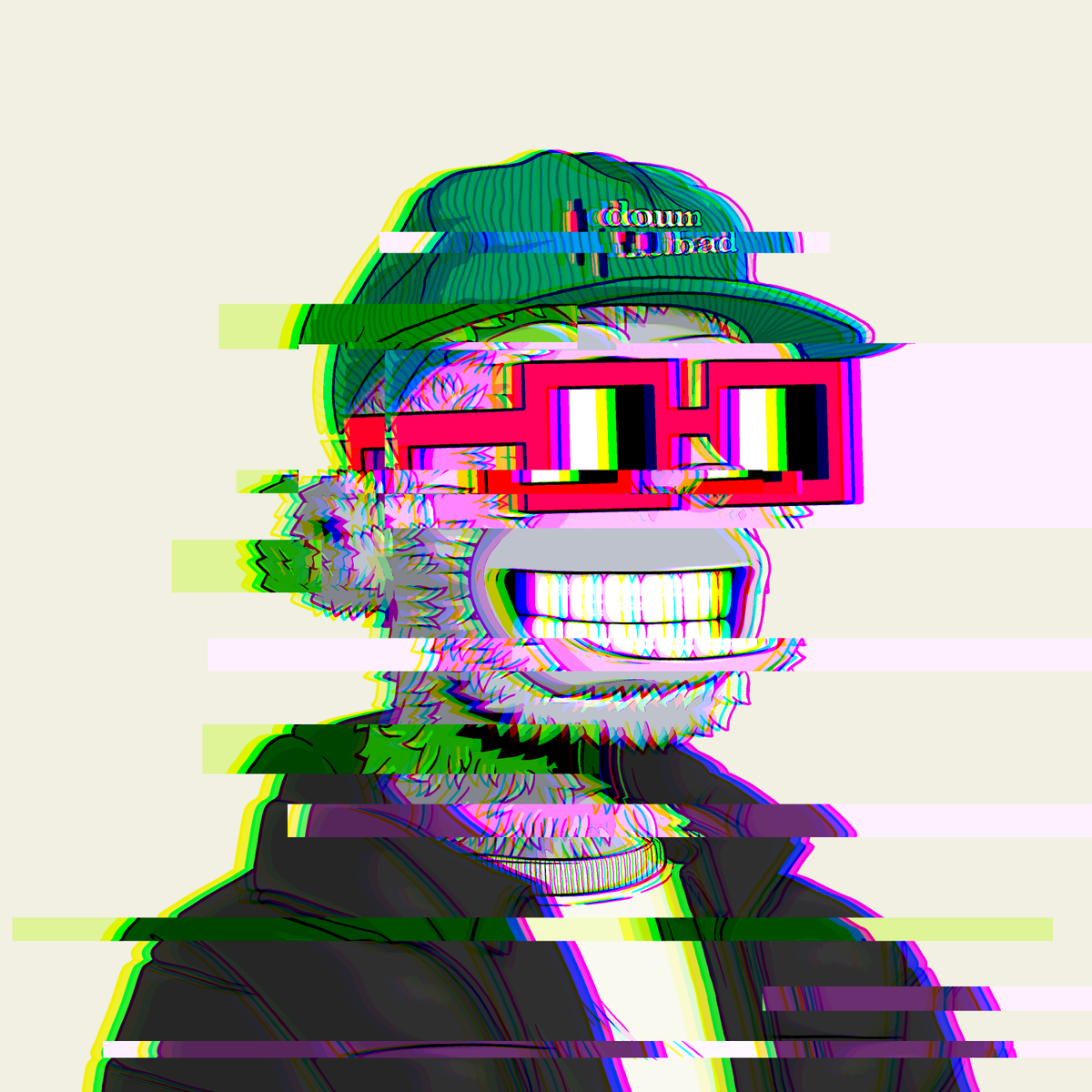 Wait......where'd I go just now?
<a href="/n00unsDAO/">n00unsDAO</a>