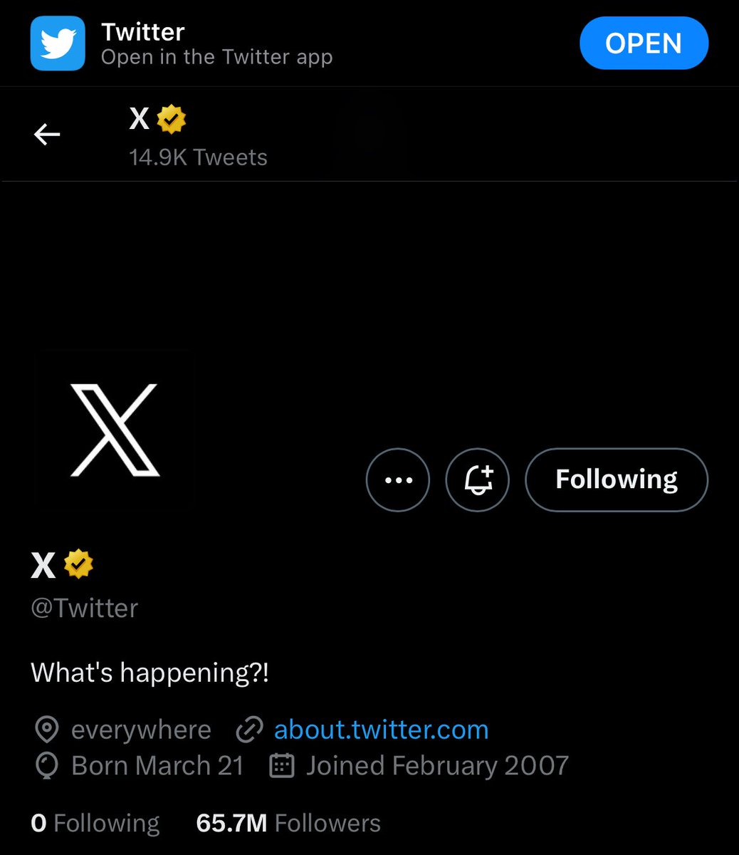 Hami 👾 tweet media