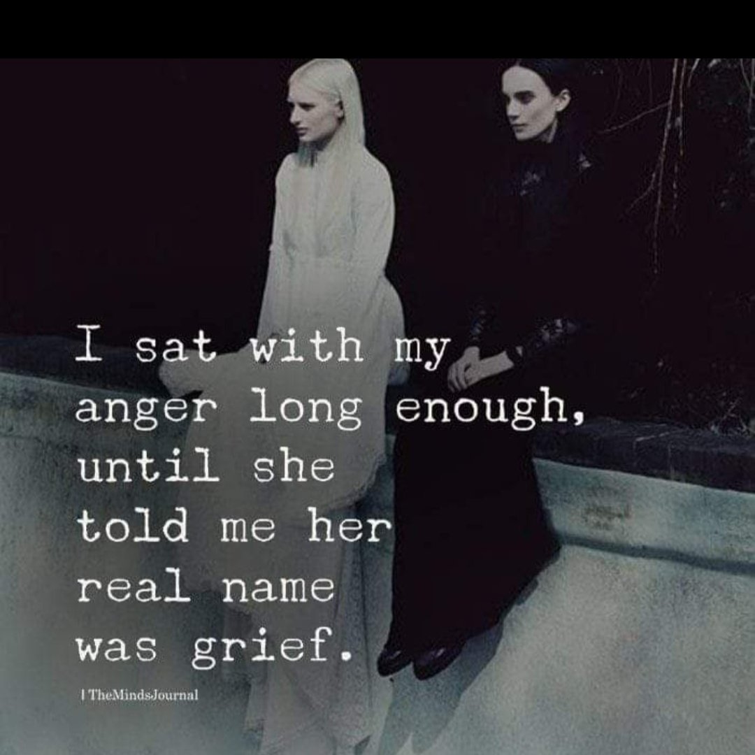 evergreenltccr's tweet photo. ...

#grief #anger #sorrow #loss #forward #together #evergreenseniors #campbellriverbc https://t.co/UdxBwkbRtH