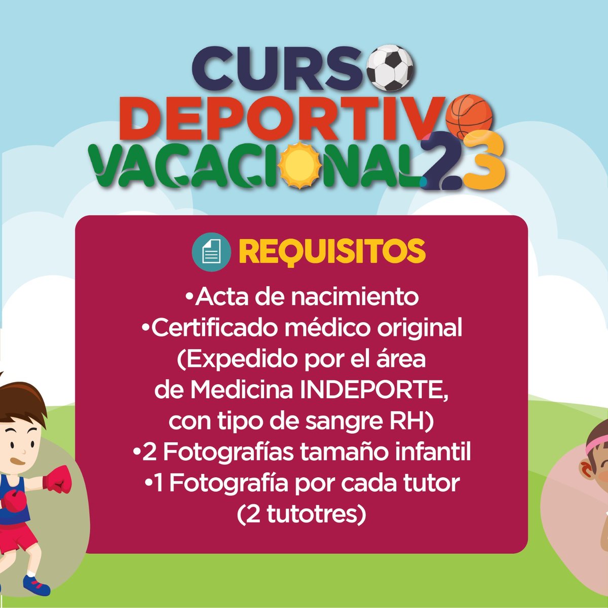 Gobierno de Chiapas tweet media