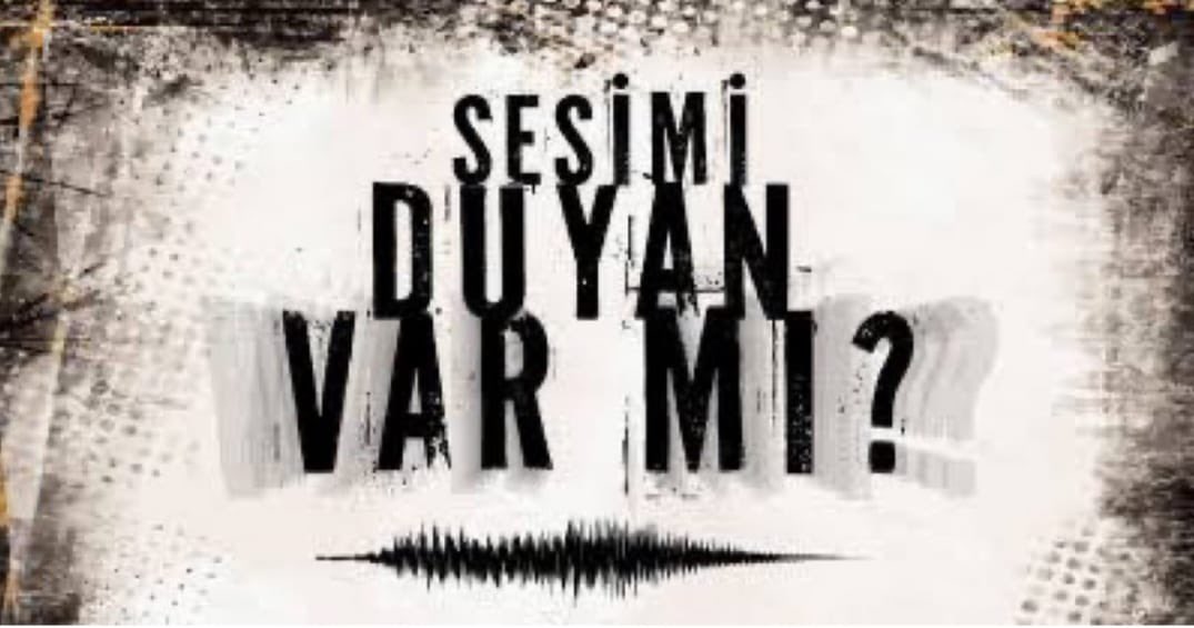 @Piktes2Projesi <a href="/altunkaynak52/">Kadir Altunkaynak🇹🇷</a> Piktes Öğretmenlerimiz,deprem tazminatı konusunda mağdur olmuşlardır. Bir yandan depremin yıkıcı etkisi halen sürerken bir yandan da Milli Eğitim Bakanlığında,deprem tazminatını alamayan sadece Piktes Öğretmenleri olmuştur. Sayın Yetkililer  Deprem