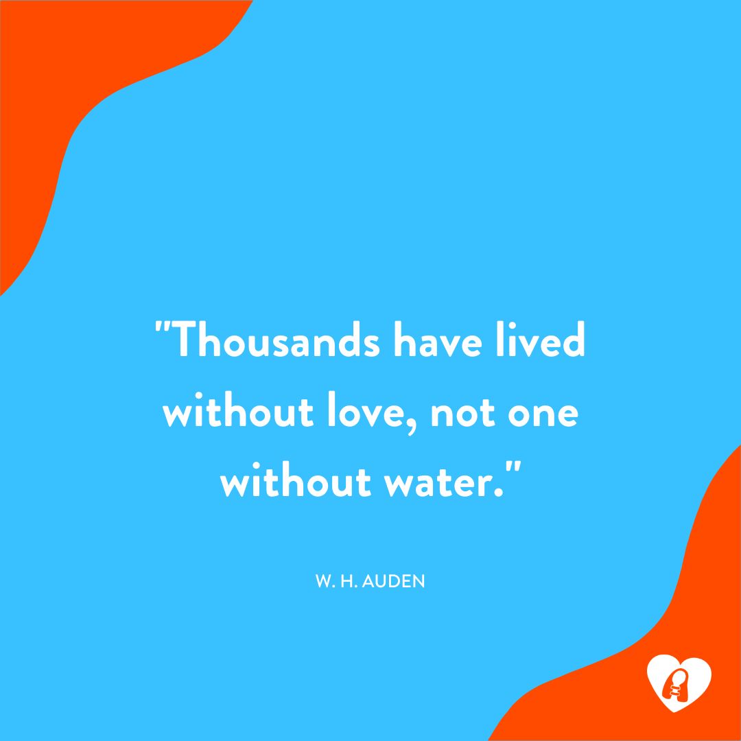 LifeVestInside's tweet photo. In the journey of life, water and love flow hand in hand. Let's cherish both!

#LifeEssentials #LoveAndWater #Positivity #ChangeTheWorld #LifeVestInside #Kindness #Inspiration #Motivation #PositiveVibes #BePositive #BeKind #MakeADifference #MakeAnImpact https://t.co/SkLRjkuHZ2
