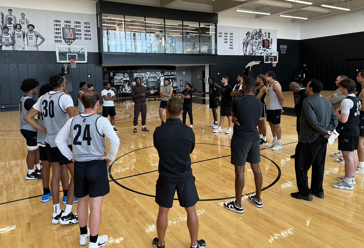 Providence MBB (@pcfriarsmbb) on Twitter photo Appreciate Friar great <a href="/daviddukejr/">David Duke Jr</a> checking in today. Friartown so proud of all his work giving back to the community and his latest efforts for his Celebrity Basketball Game and Golf Event on Aug. 12-13. #mindset Appreciate Friar great <a href="/daviddukejr/">David Duke Jr</a> checking in today. Friartown so proud of all his work giving back to the community and his latest efforts for his Celebrity Basketball Game and Golf Event on Aug. 12-13. #mindset