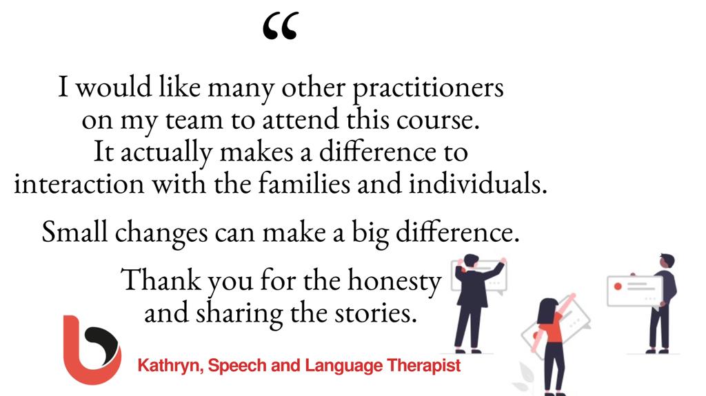 BornattheRighttime tweet media