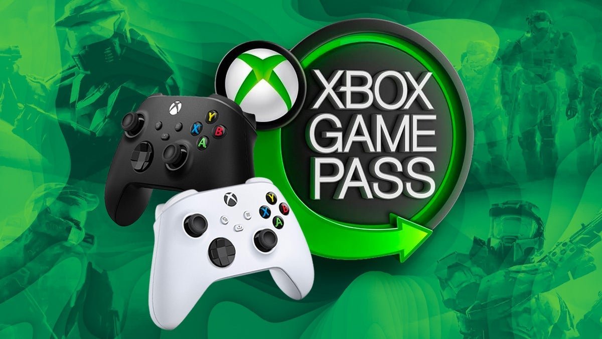 TheGamingRevolution tweet media