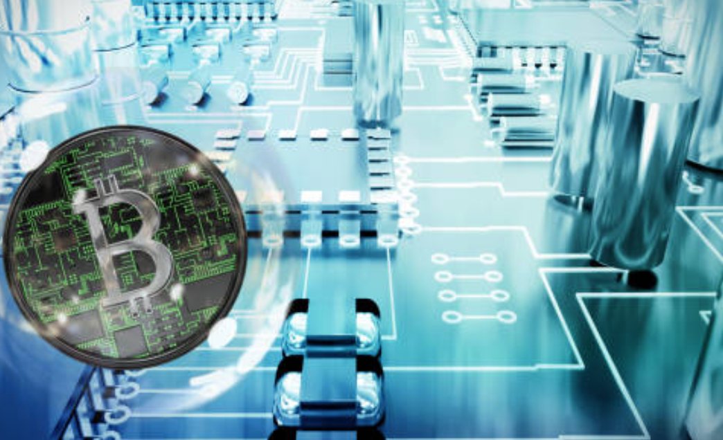 rabeetzzz's tweet image. 🔄 Manual Trading vs. CryptoHopper Automation: Unveiling the Best Crypto Strategy! 💹 Discover your perfect fit in the crypto market. #Cryptocurrency #TradingStrategies #CryptoHopper #AutomatedTrading #InvestmentTips

Read: skyliftshq.com/blog/1406558_c…