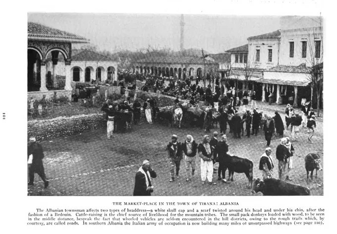 epirusgr's tweet photo. After posting about #Bubulina, Albo trolls keep attacking me with bs that she was Albanian.
Albanians were Turks, dressed like bedouins - arab nomads
https://t.co/jRgA6svslT https://t.co/bEZzodT00s
