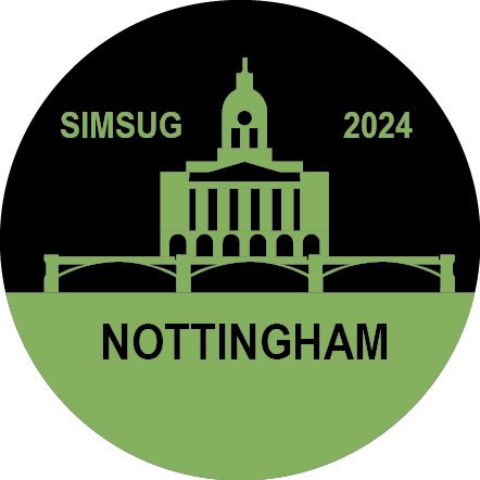 Prof Melanie Leng (@meljleng) on Twitter photo Happy to announce that the next SIMSUG (Stable Isotope Mass Spectrometry User Group) meeting will be 18th to 20th June 2024 <a href="/BritGeoSurvey/">British Geological Survey</a> Happy to announce that the next SIMSUG (Stable Isotope Mass Spectrometry User Group) meeting will be 18th to 20th June 2024 <a href="/BritGeoSurvey/">British Geological Survey</a>