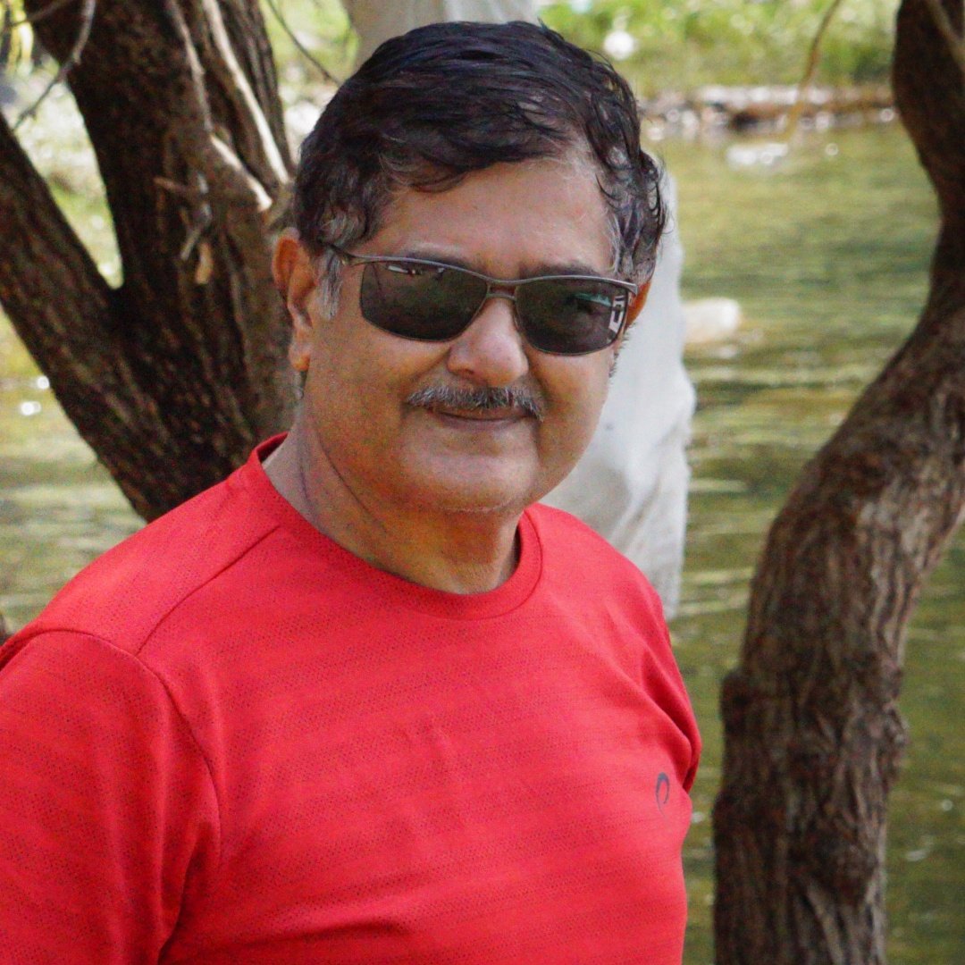 909sunilG's tweet photo. #NewProfilePic https://t.co/RMMbDJeEra