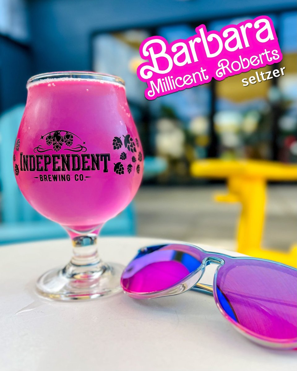 C'mon, let's go party!
#seltzer