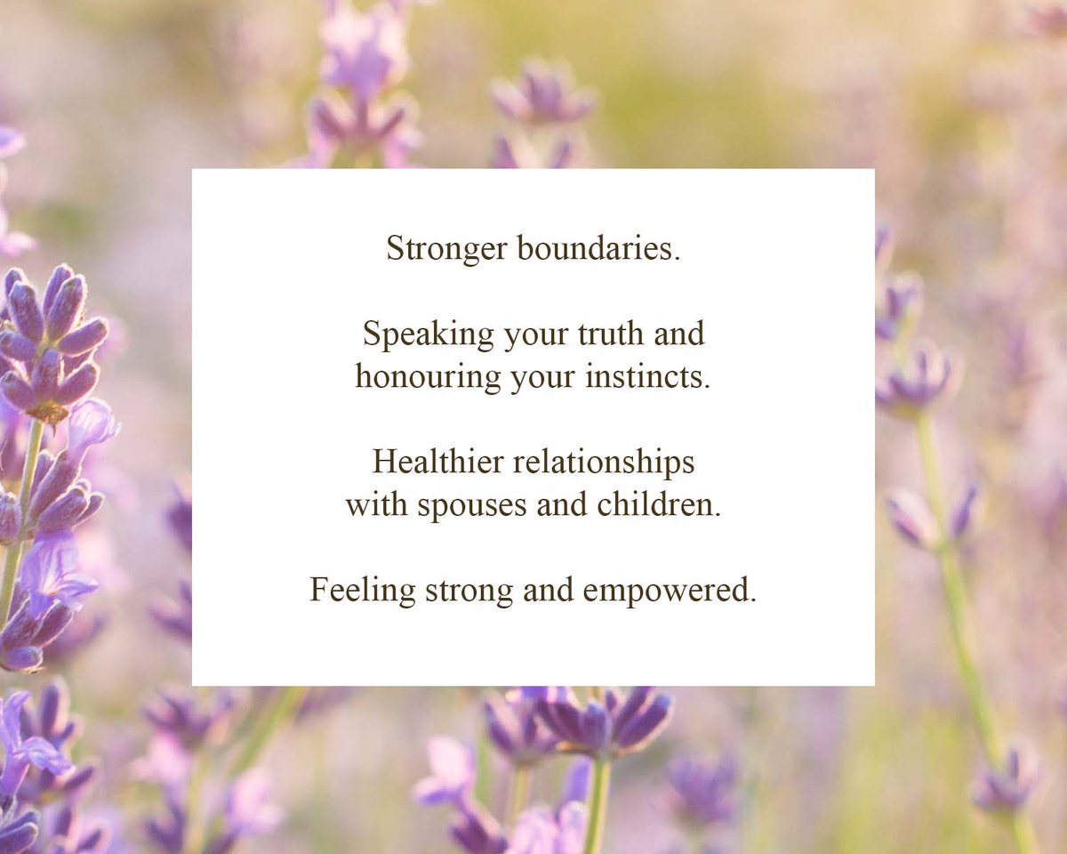 PutTheLightHere's tweet photo. #emotionalhealth #spiritualguidance #boundaries #clarity #authenticself #innerpeace #speakyourtruth #relationships #empowerment #gettingunstuck https://t.co/gLGycYOFNO