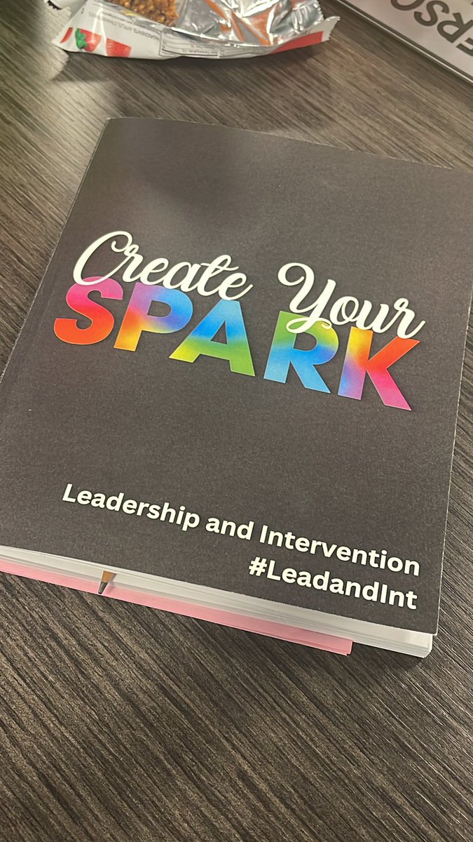 21 more days! #RISDBelieves #RISDweareone #RISDleadandint