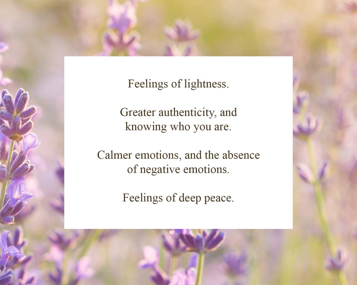 PutTheLightHere's tweet photo. #emotionalhealth #spiritualguidance #boundaries #clarity #authenticself #innerpeace #speakyourtruth #relationships #empowerment #gettingunstuck https://t.co/gLGycYOFNO