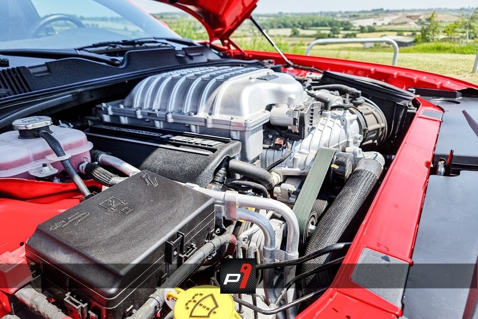 paddlup's tweet photo. NOW AVAILABLE.
2021 Dodge Challenger SRT Super Stock

https://t.co/17gLAb1X21

#DodgeChallenger
#SuperStock
#MuscleCar
#UKCars
#RareCar
#PerformanceCars
#CarEnthusiast
#CarCollectors
#CarObsession
#V8Power
#Supercharged
#DreamCar
#CarShowroom
#SpeedDemon
#CarPassion
#CarCulture https://t.co/3sIZl6Jx3a