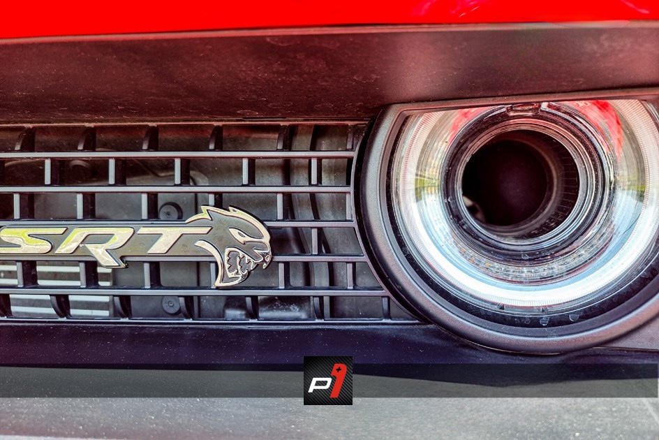paddlup's tweet photo. NOW AVAILABLE.
2021 Dodge Challenger SRT Super Stock

https://t.co/17gLAb1X21

#DodgeChallenger
#SuperStock
#MuscleCar
#UKCars
#RareCar
#PerformanceCars
#CarEnthusiast
#CarCollectors
#CarObsession
#V8Power
#Supercharged
#DreamCar
#CarShowroom
#SpeedDemon
#CarPassion
#CarCulture https://t.co/3sIZl6Jx3a