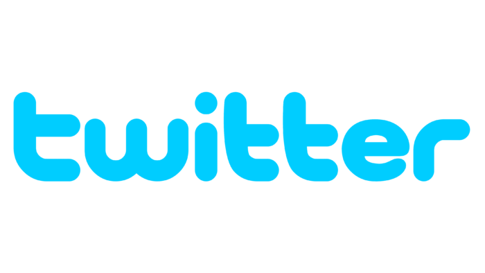 เคี้ยวโค้ด - codecrunch tweet media
