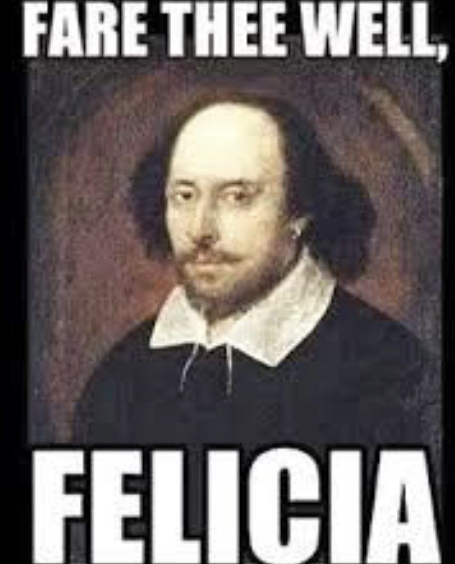 Welcome to X  BTW…does anyone remember when Blackwater rebranded itself as “Xe”?  Just sayin…