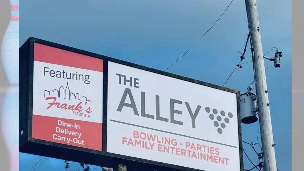 The Bellevue Times tweet media