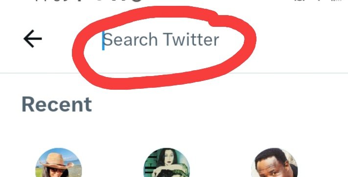VaTechPhiDelt's tweet photo. Can someone give me the number for the X-perator?
I have a malfunction to report...
#XcuseMe https://t.co/o4tJzSthUS