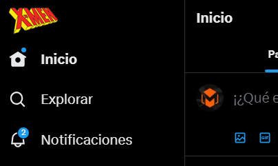 Monterrey Esports tweet media