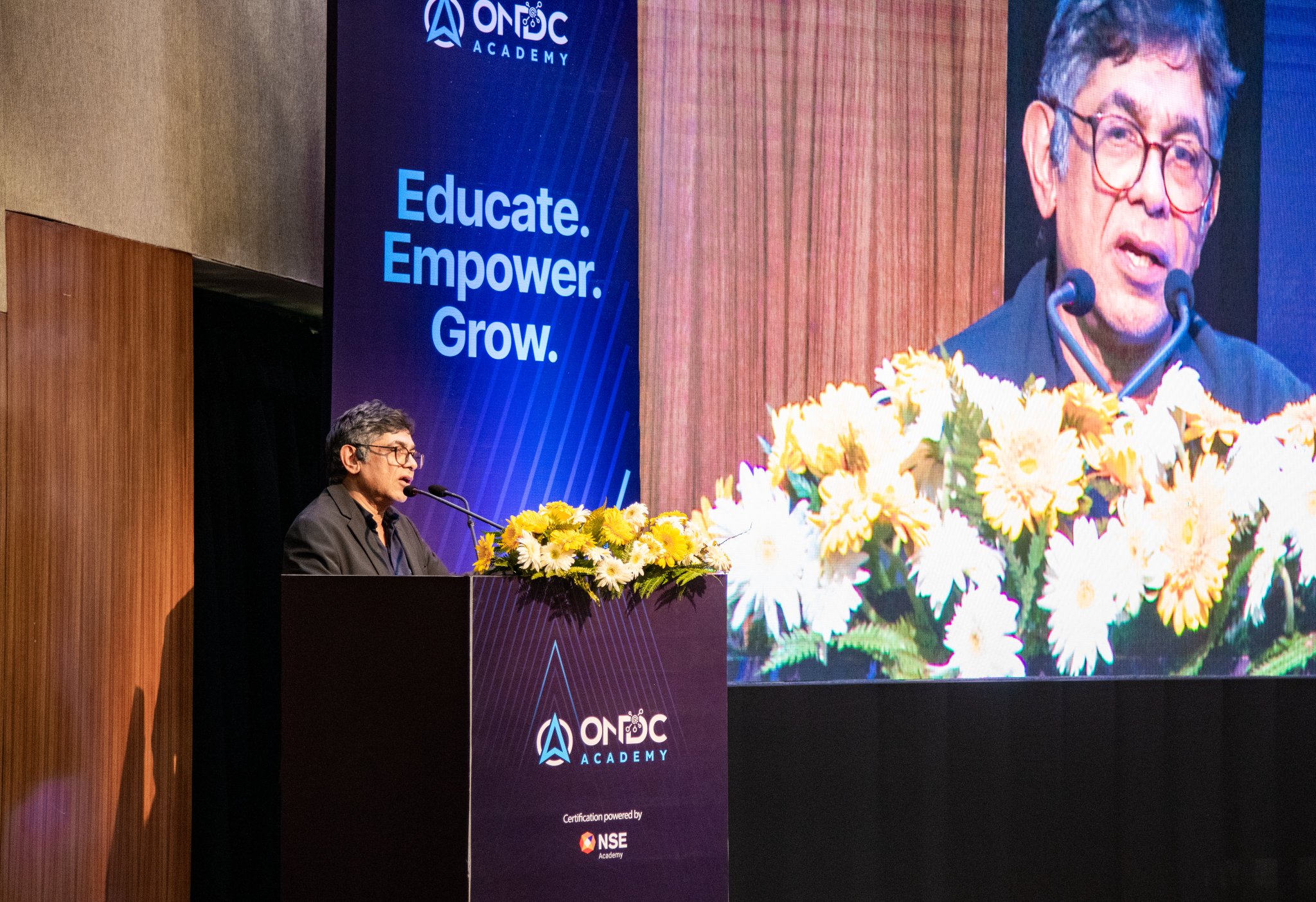 ONDC India on Twitter: 