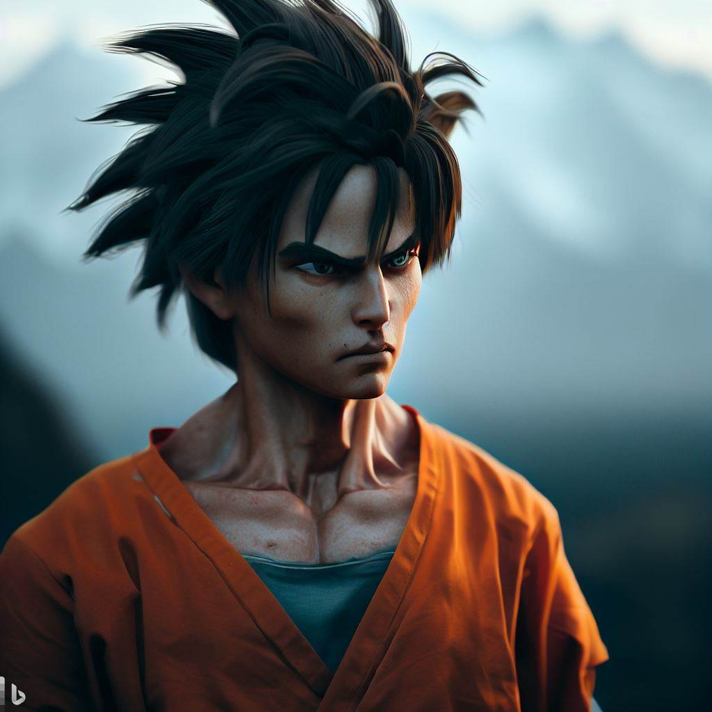 Sans Pseudo tweet media