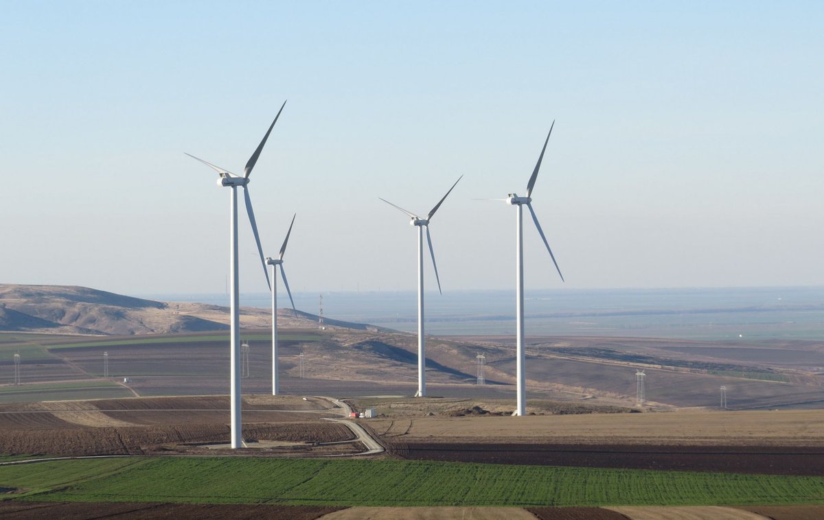 PPC Renewables - ΔΕΗ Ανανεώσιμες tweet media