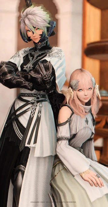 作業しに久々にお邪魔したらフォロワーさんいた! #はこに和