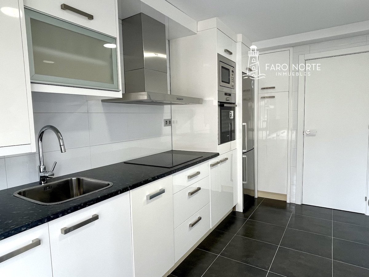 FaroNorteInmo's tweet photo. ¡Alquiler temporal de piso en Gijón!

🛏️ 2 habitaciones
🛁 1 baño
🪑 Amueblado y equipado
🧍🏻‍♂️Hasta 5 personas 

📆 Disponibilidad en el mes de agosto y posterior 

📍Céntrico y cerca de la playa 🏖️

#Asturias 
#Spain 
#RealEstate
#ShortTermRental https://t.co/59bIIG7b7g