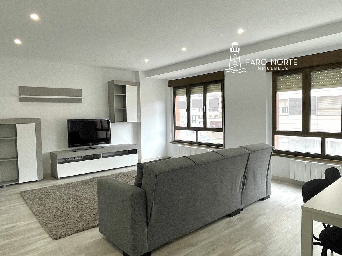 FaroNorteInmo's tweet photo. ¡Alquiler temporal de piso en Gijón!

🛏️ 2 habitaciones
🛁 1 baño
🪑 Amueblado y equipado
🧍🏻‍♂️Hasta 5 personas 

📆 Disponibilidad en el mes de agosto y posterior 

📍Céntrico y cerca de la playa 🏖️

#Asturias 
#Spain 
#RealEstate
#ShortTermRental https://t.co/59bIIG7b7g