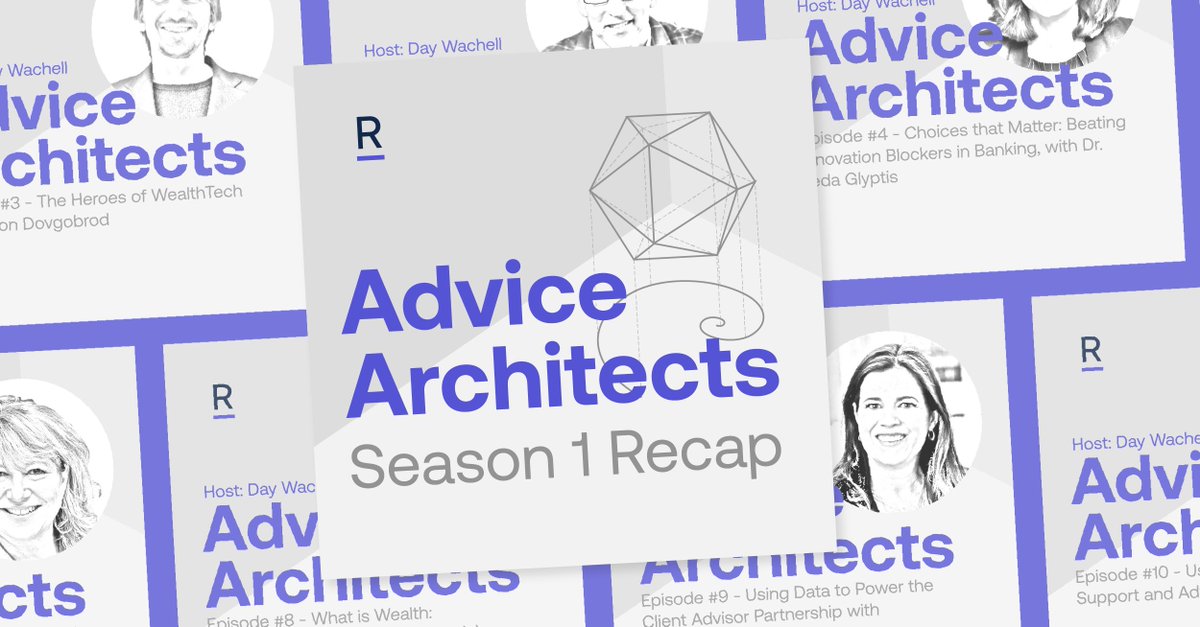 Responsive.AI tweet media