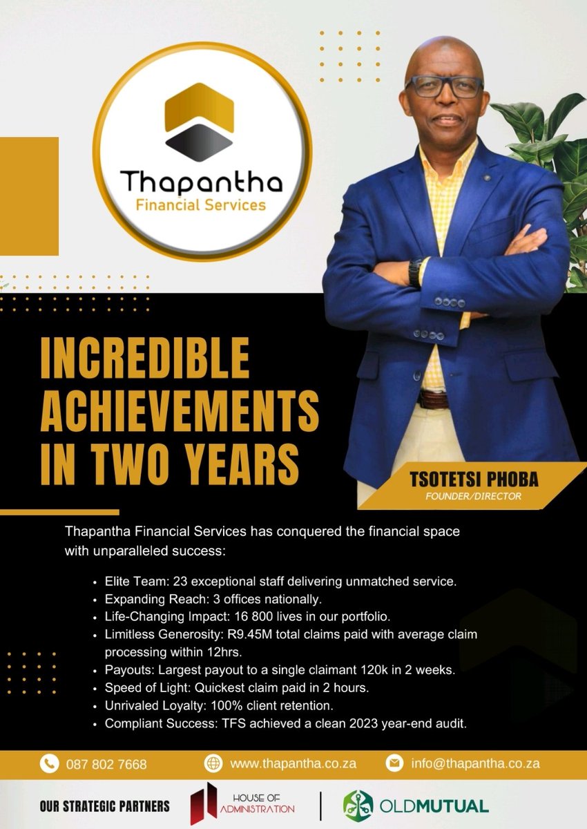 As we grow from nothing to something