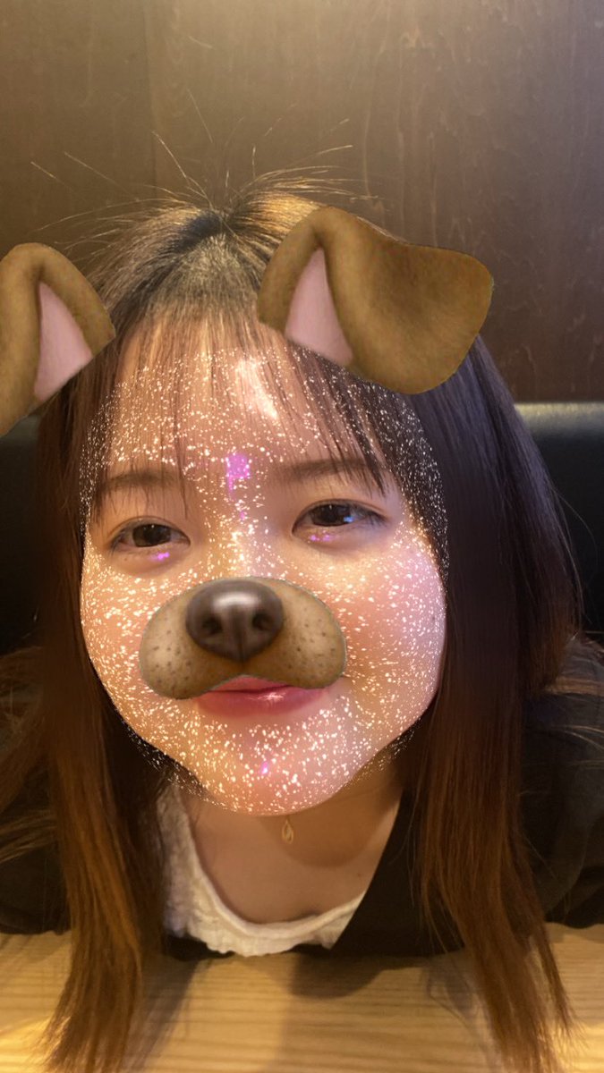GYANTAROSS's tweet photo. 彼女一生かわいいから自慢しとこ
ㄟ゜ㄋㄟ゜ㄋ https://t.co/iyKwvQ1DhC