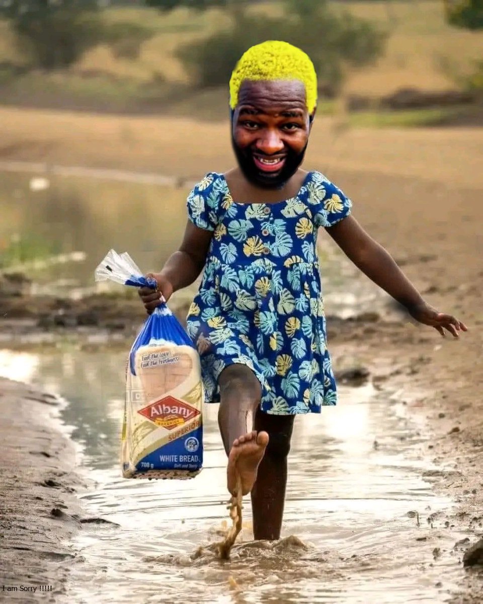 DeManyora's tweet image. 