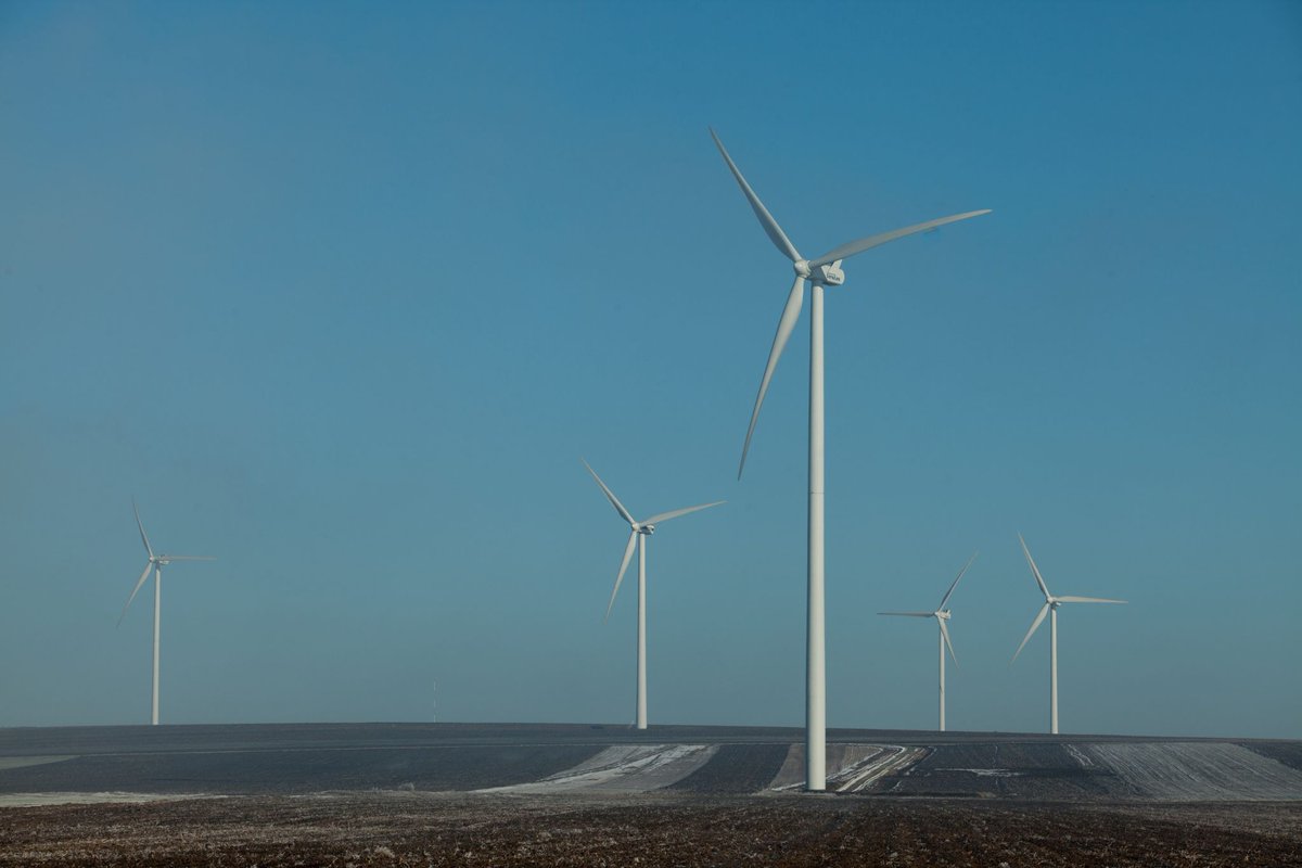 PPC Renewables - ΔΕΗ Ανανεώσιμες tweet media