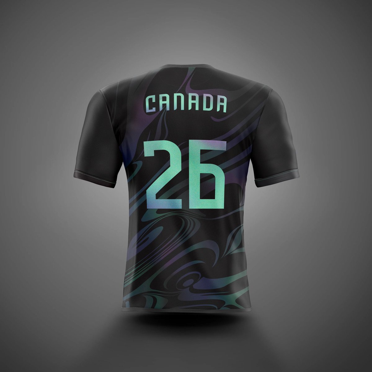 OYCanada's tweet image. It’s a 🇨🇦 giveaway!

Your chance to win an Aura kit, designed by @phil_lrv 

1️⃣ follow @OYCanada 
2️⃣ RT this!
3️⃣ 🤞

(Must live in Canada to be eligible)

One lucky winner drawn tomorrow!