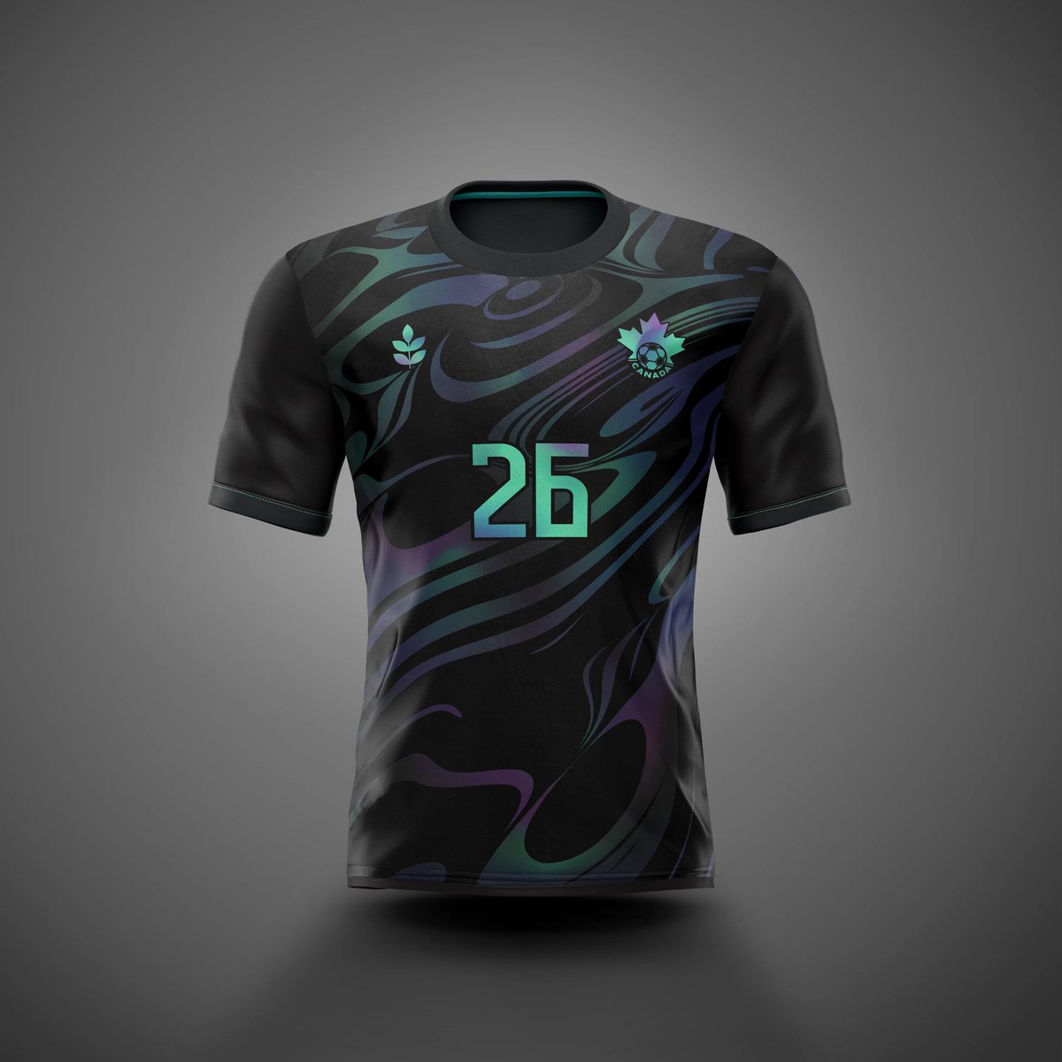 OYCanada's tweet image. It’s a 🇨🇦 giveaway!

Your chance to win an Aura kit, designed by @phil_lrv 

1️⃣ follow @OYCanada 
2️⃣ RT this!
3️⃣ 🤞

(Must live in Canada to be eligible)

One lucky winner drawn tomorrow!