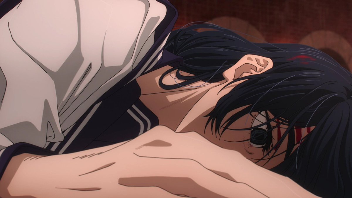 anime_shots's tweet photo. THIS MOMENT https://t.co/hilEgYhlxU