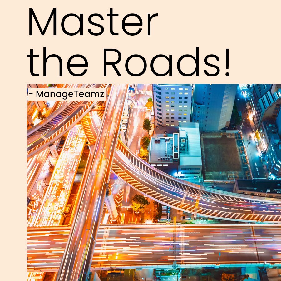 📢Calling all food biz hustlers!  Want to boost your delivery game like never before? 

Check out our blog💡bit.ly/43gLhEw

#FoodBizHustlers #DeliveryGameChanger #DriverPerformanceBoost #DeliveryManagementSoftware #FoodDeliveryTips #DeliverySuccessSecrets